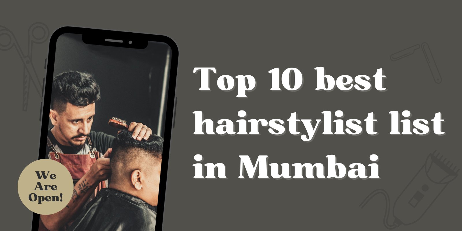 Top 10 Best&nbsp;Gym in Vile Parle