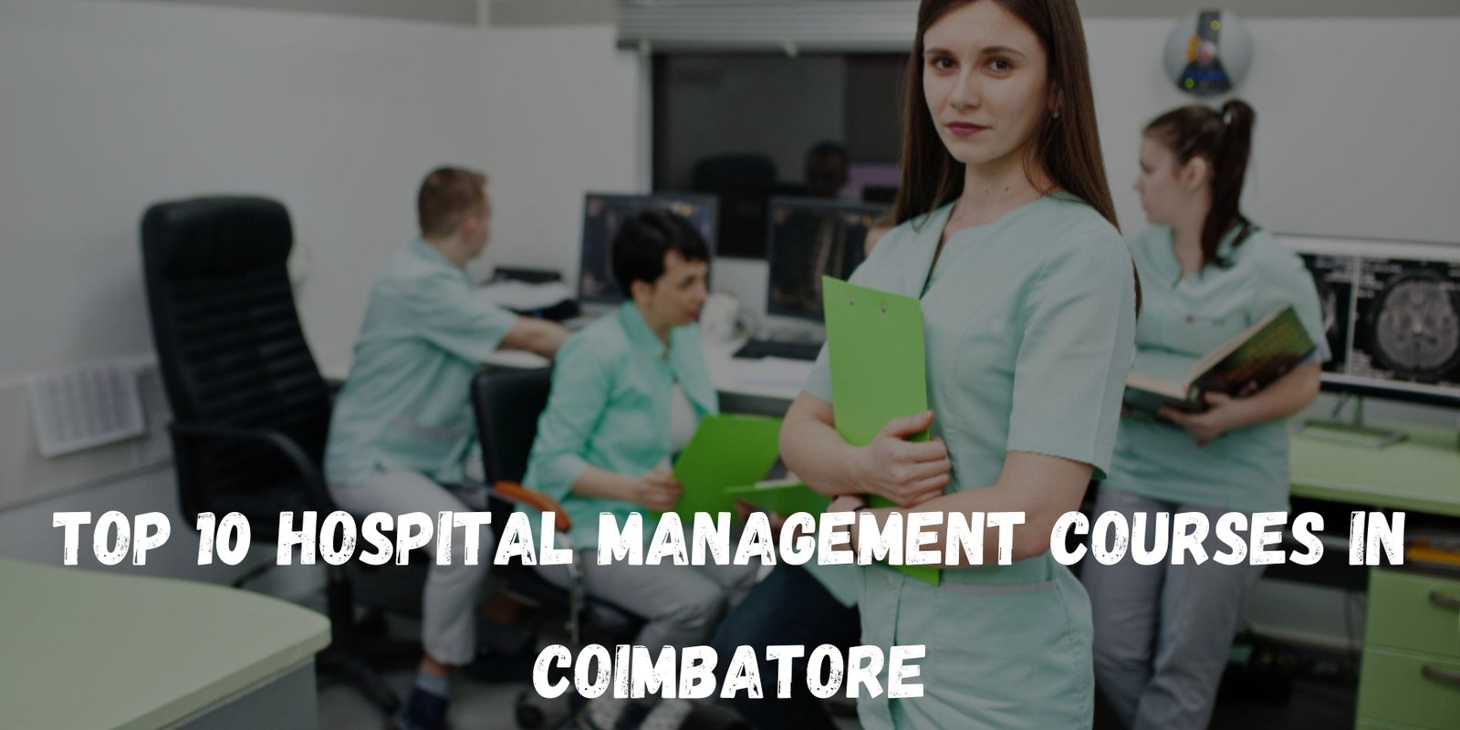 Top 10 Best&nbsp;Gym in Vile Parle