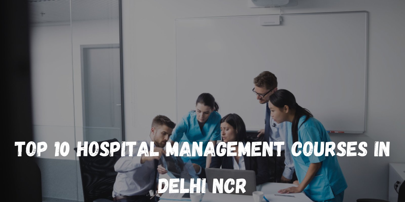 Top 10 Best&nbsp;Gym in Vile Parle