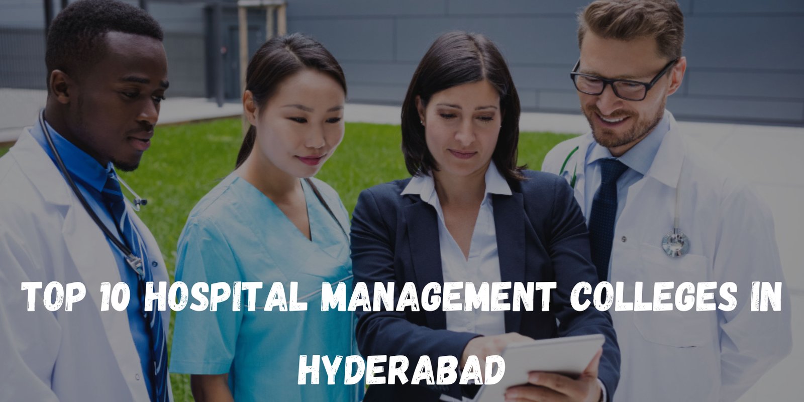 Top 10 Best&nbsp;Gym in Vile Parle