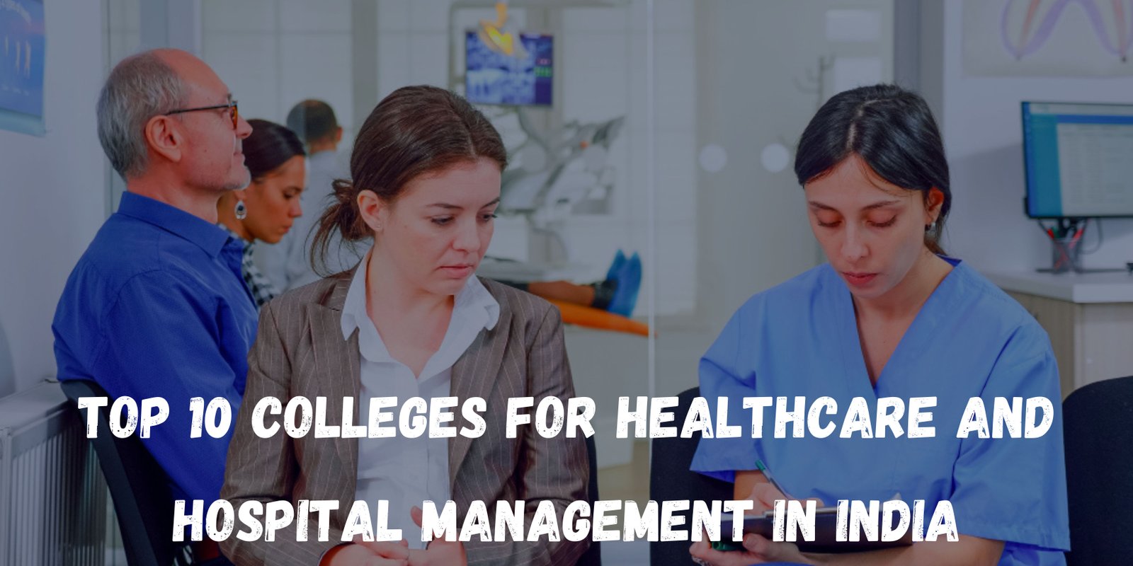 Top 10 Best&nbsp;Gym in Vile Parle