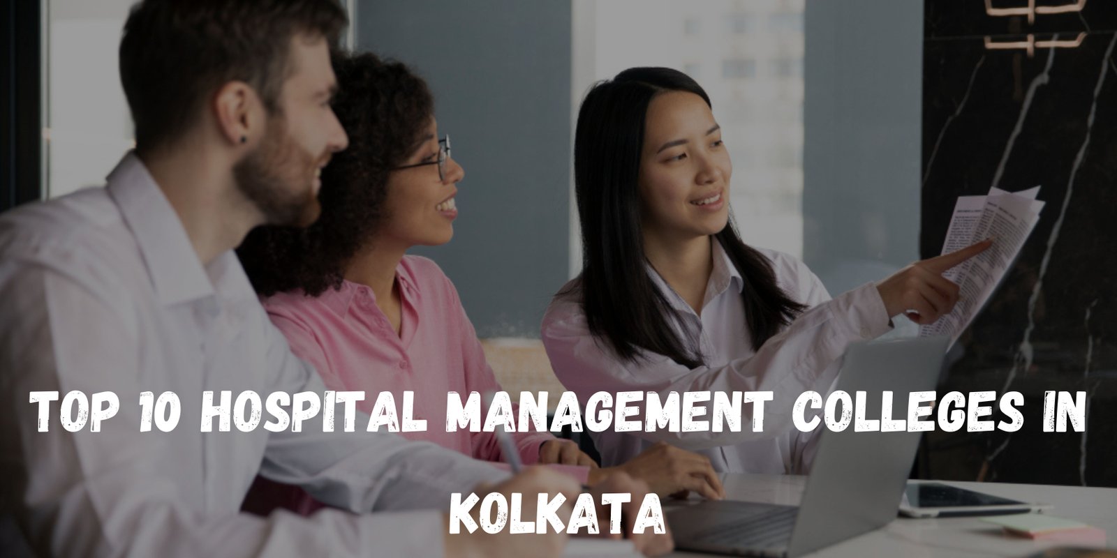 Top 10 Best&nbsp;Gym in Vile Parle