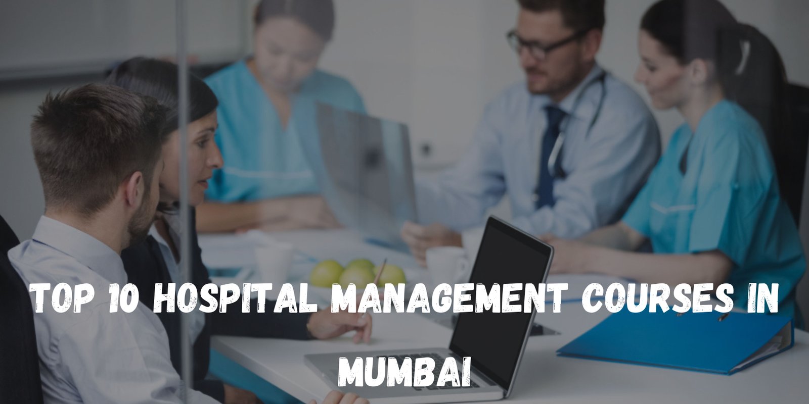 Top 10 Best&nbsp;Gym in Vile Parle