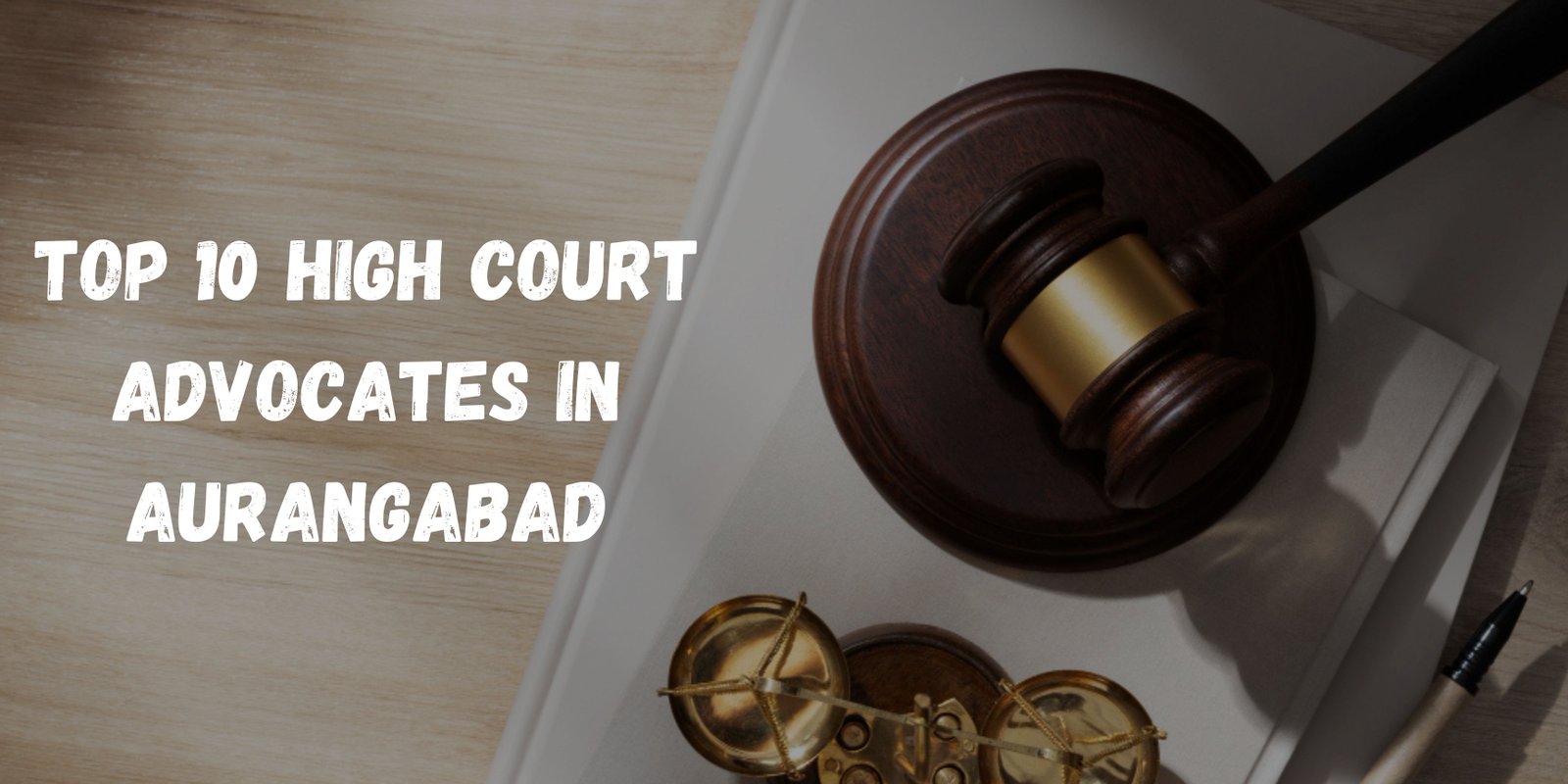 Top 10 Best&nbsp;Gym in Vile Parle