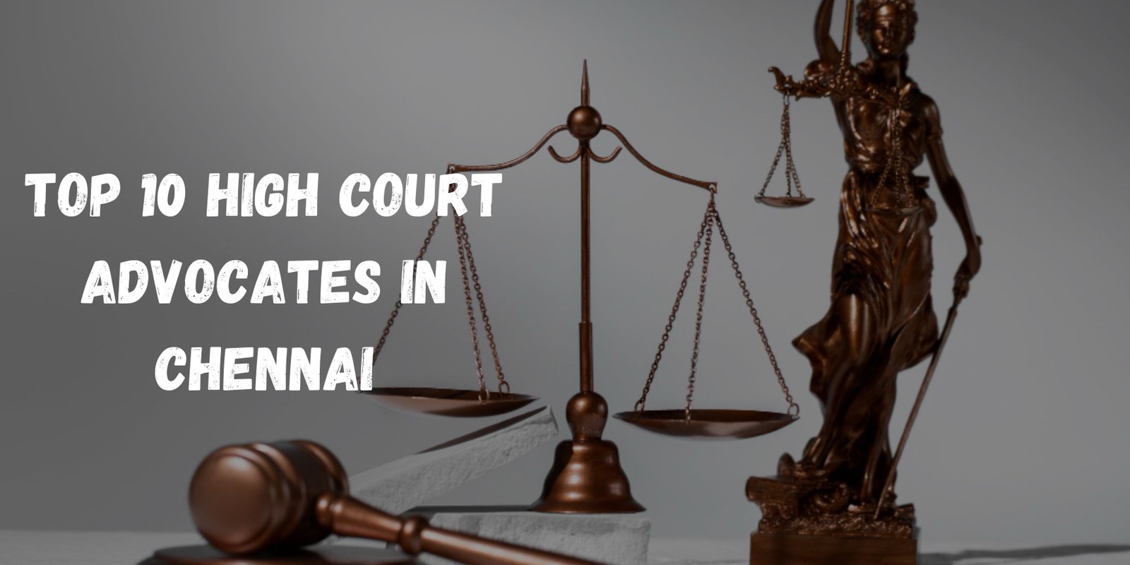 Top 10 Best&nbsp;Gym in Vile Parle