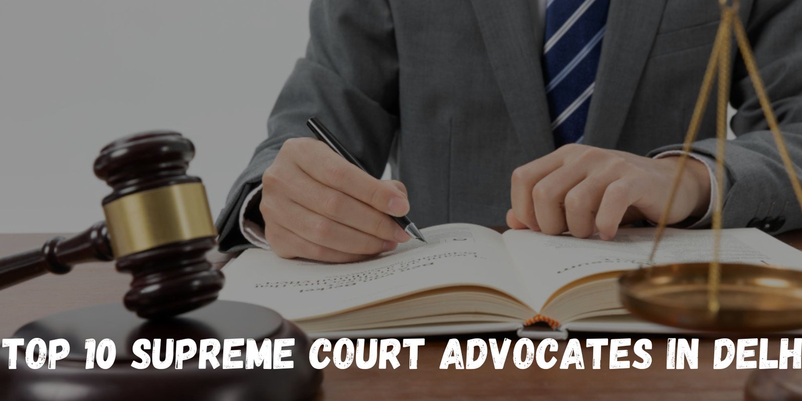 Top 10 Best&nbsp;Gym in Vile Parle