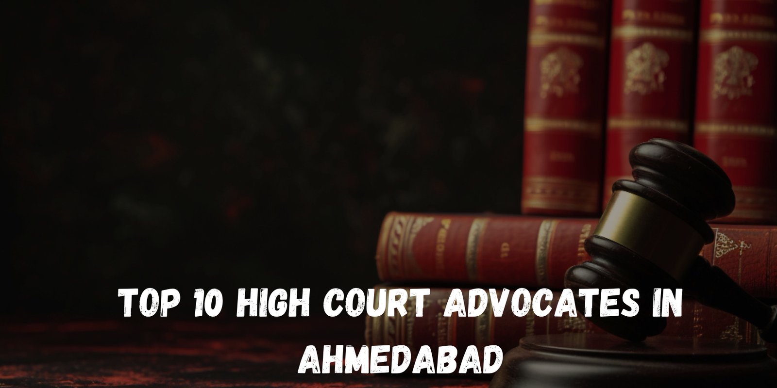 Top 10 Best&nbsp;Gym in Vile Parle