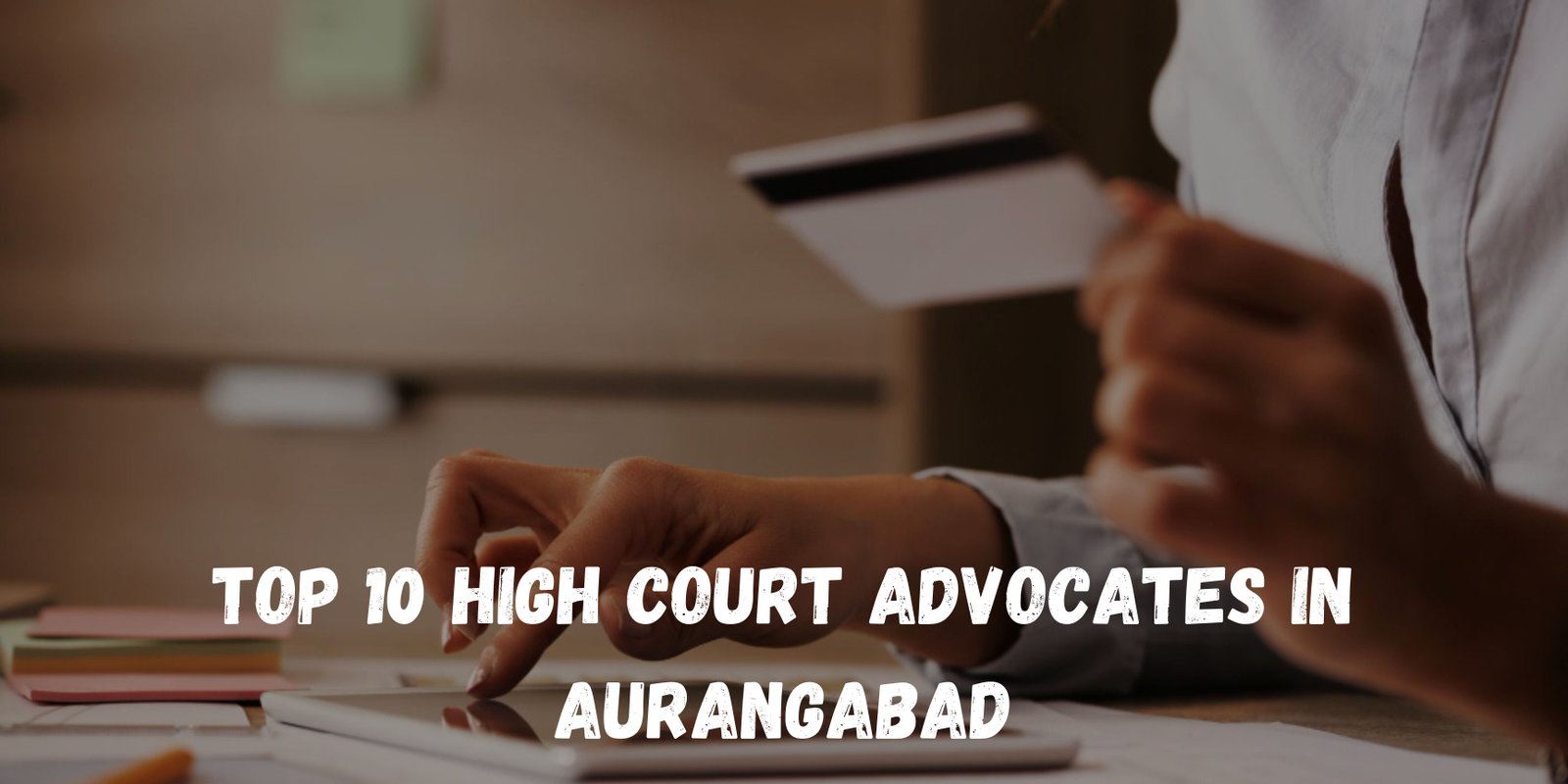 Top 10 Best&nbsp;Gym in Vile Parle