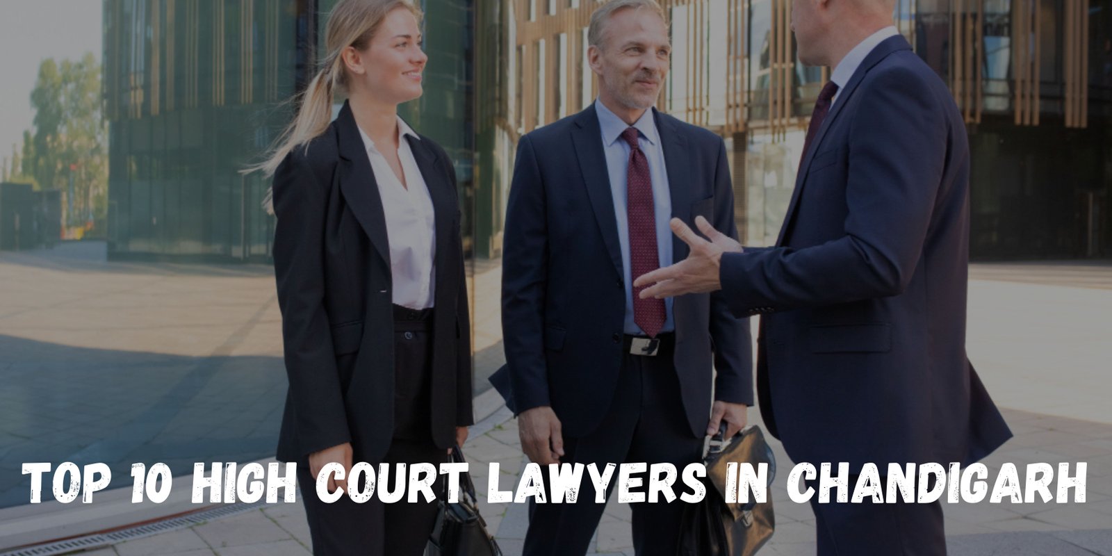 Top 10 Best&nbsp;Gym in Vile Parle