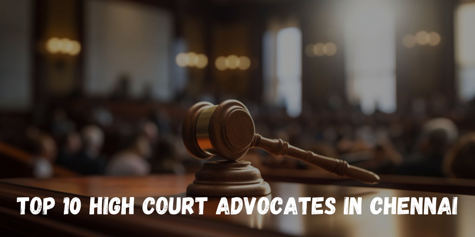 Top 10 Best&nbsp;Gym in Vile Parle