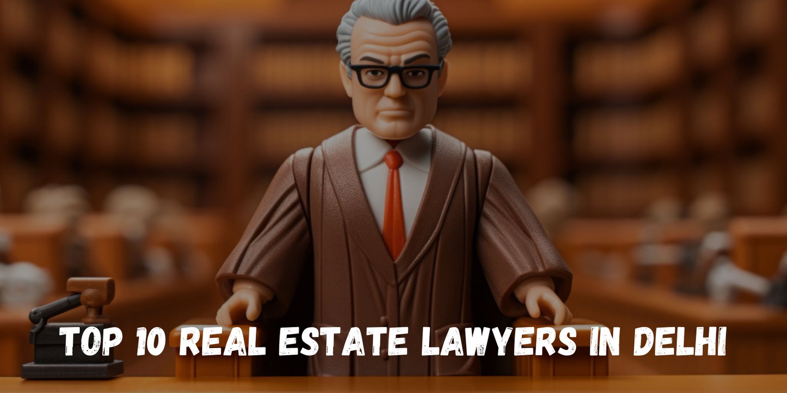 Top 10 Best&nbsp;Gym in Vile Parle