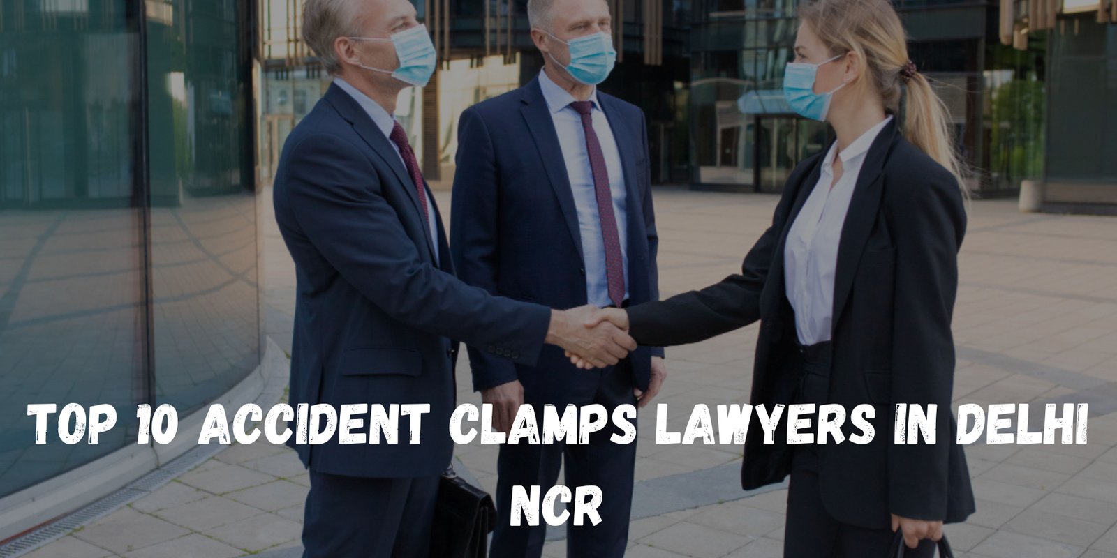 Top 10 Best&nbsp;Gym in Vile Parle