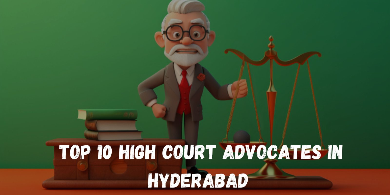 Top 10 Best&nbsp;Gym in Vile Parle