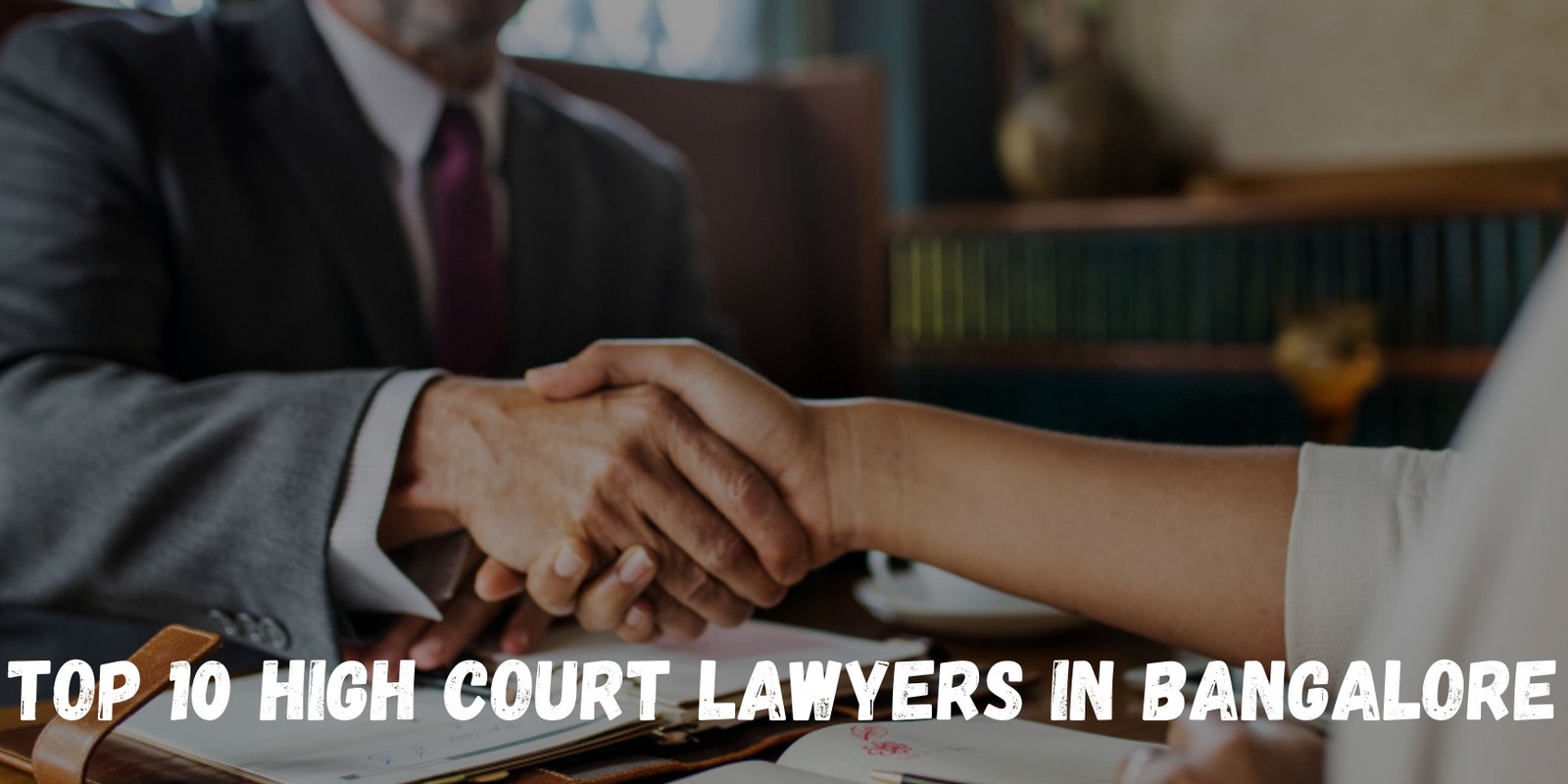 Top 10 Best&nbsp;Gym in Vile Parle