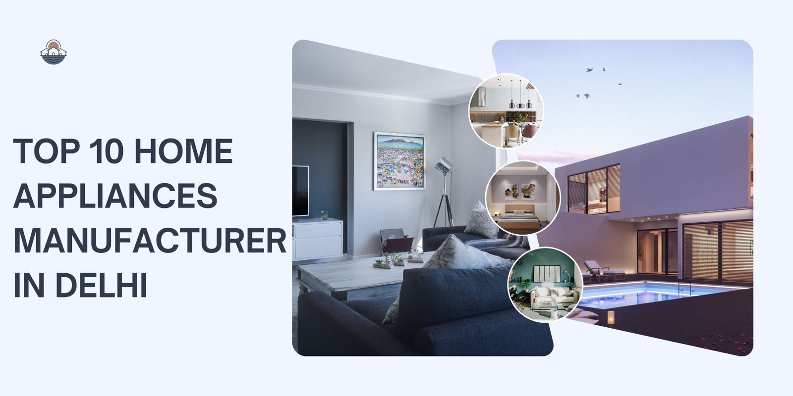 Top 10 Best&nbsp;Gym in Vile Parle