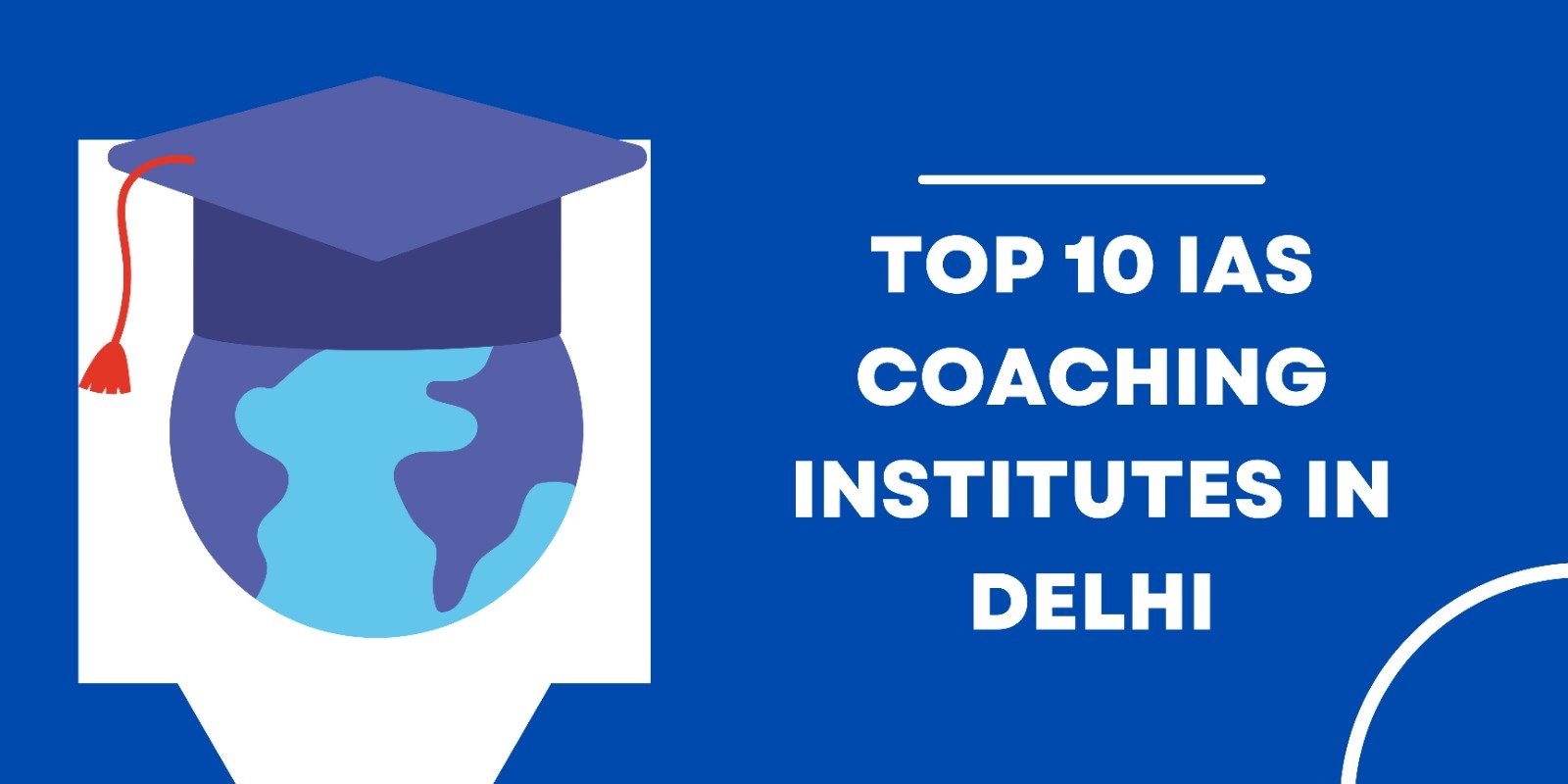 Top 10 Best Water Testing Laboratory in Mumbai