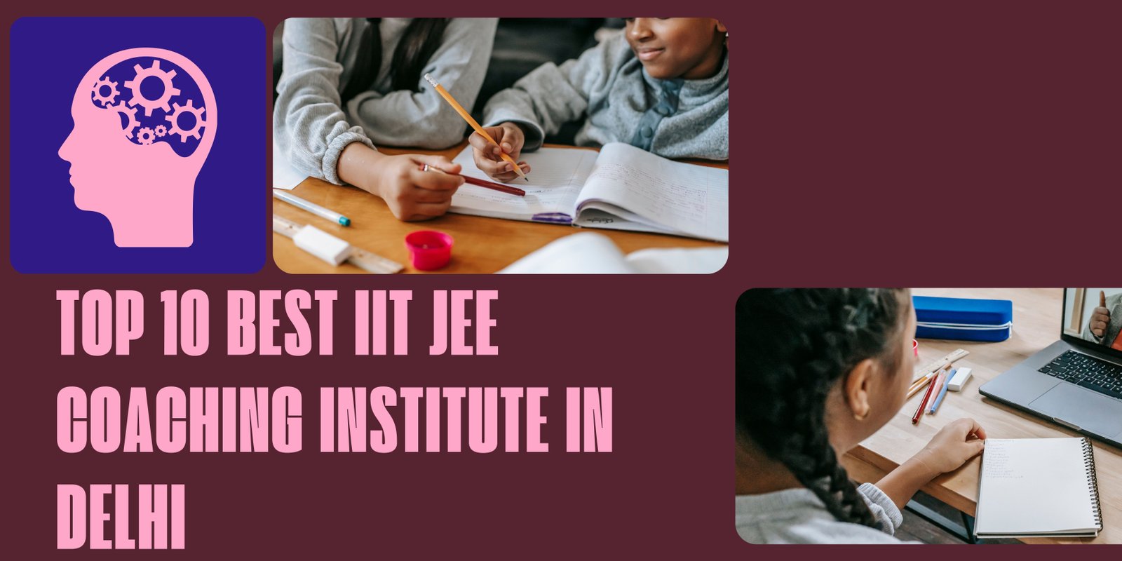 Top 10 Best&nbsp;Gym in Vile Parle