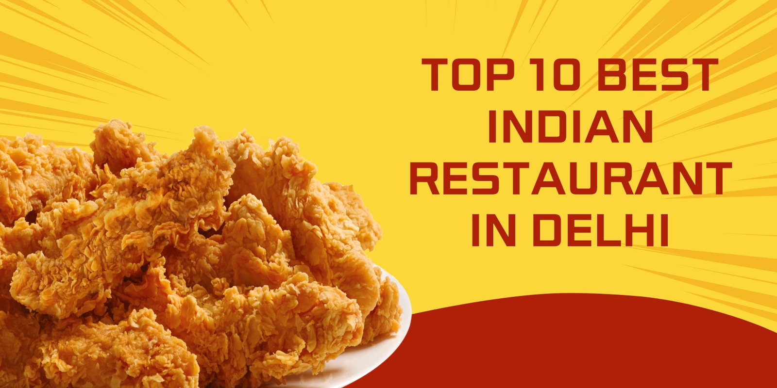 Top 10 Best&nbsp;Gym in Vile Parle