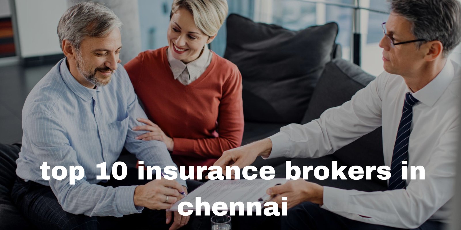 Top 10 Best&nbsp;Gym in Vile Parle