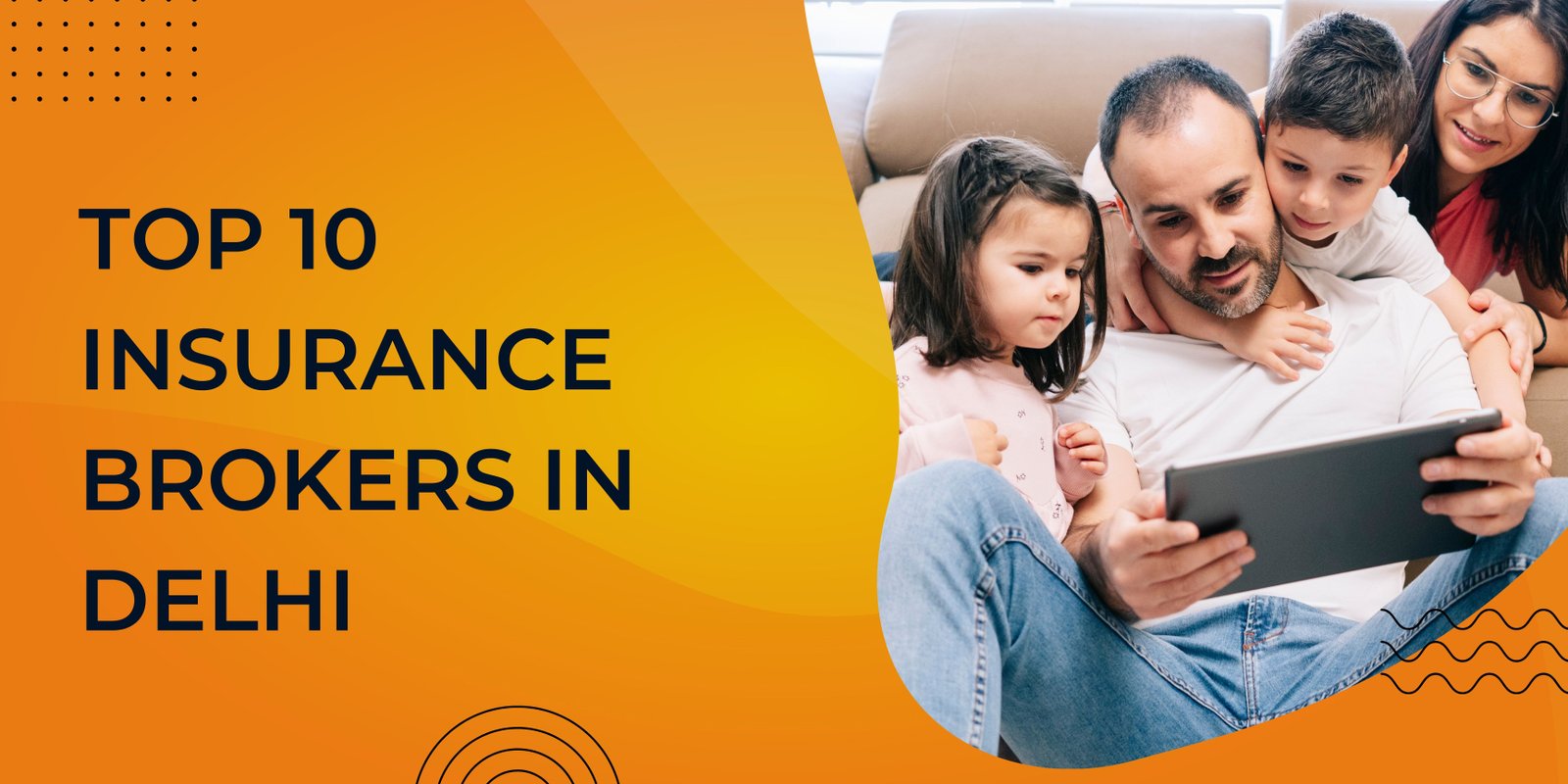 Top 10 Best&nbsp;Gym in Vile Parle