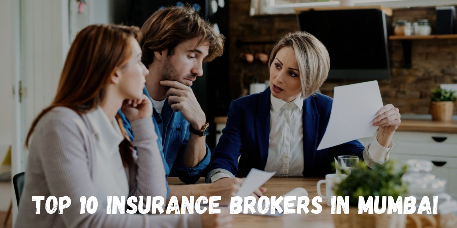 Top 10 Best&nbsp;Gym in Vile Parle