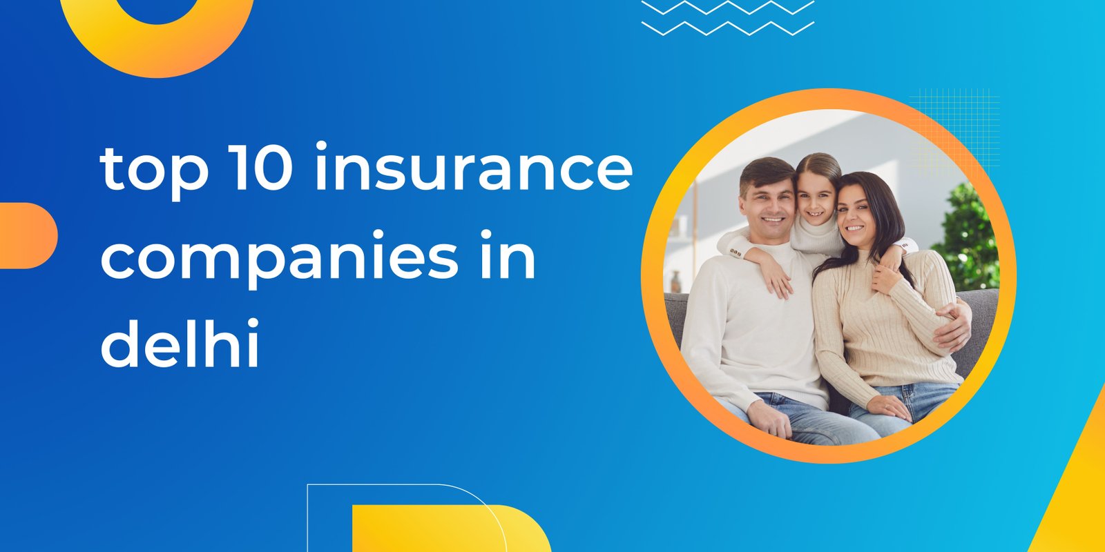 Top 10 Best&nbsp;Gym in Vile Parle