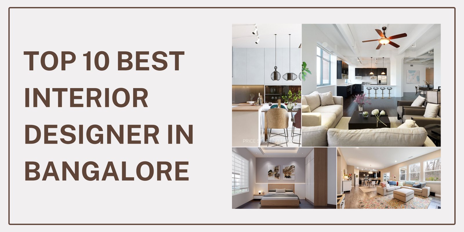 Top 10 Best Water Testing Laboratory in Mumbai