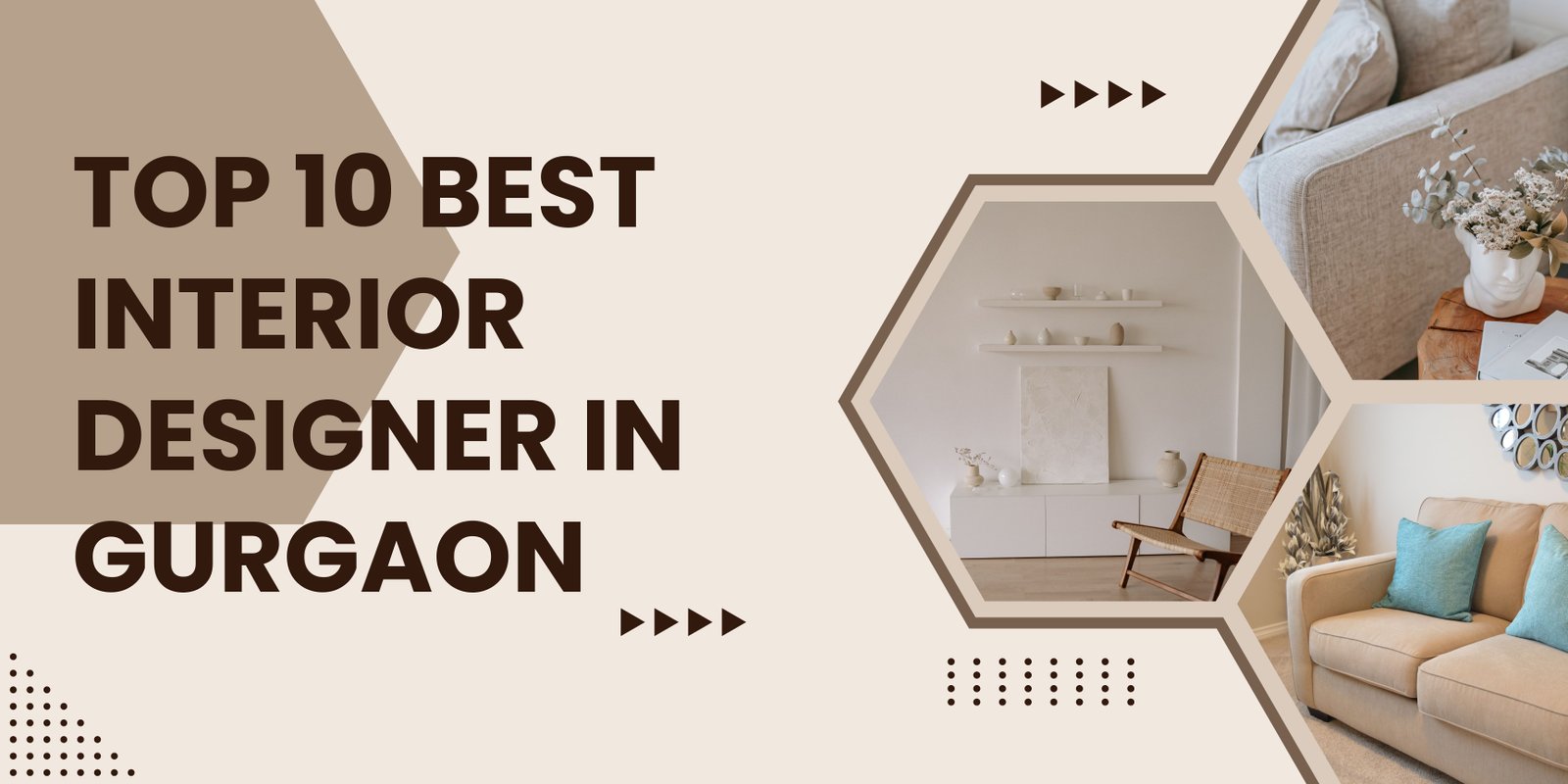 Top 10 Best Water Testing Laboratory in Mumbai