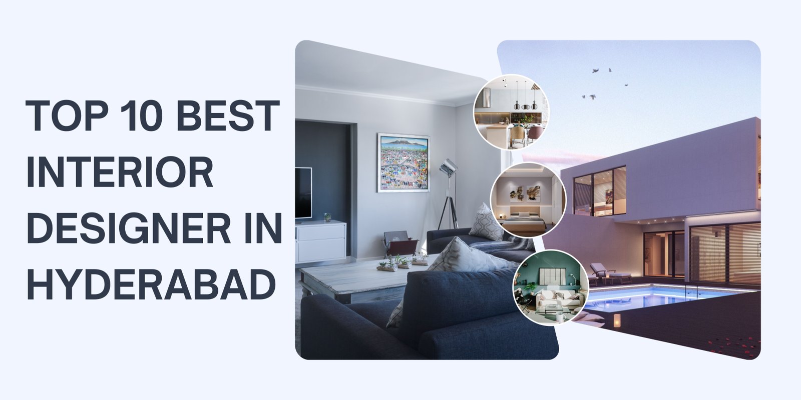 Top 10 Best Water Testing Laboratory in Mumbai