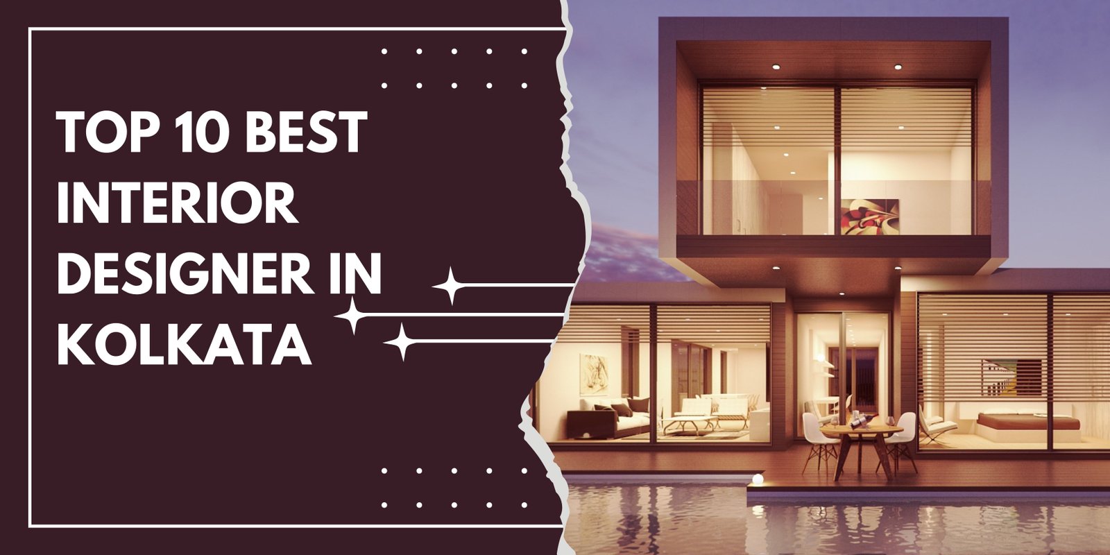 Top 10 Best Water Testing Laboratory in Mumbai