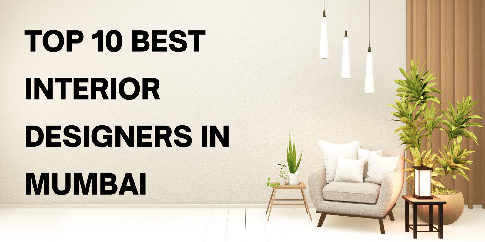 Top 10 Best Water Testing Laboratory in Mumbai