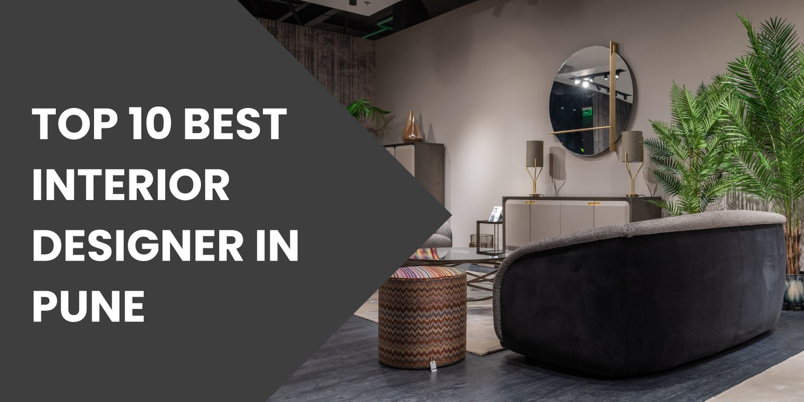 Top 10 Best Water Testing Laboratory in Mumbai