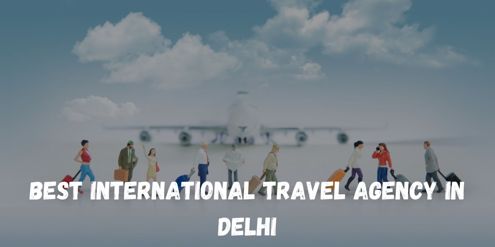 Top 10 Best&nbsp;Gym in Vile Parle