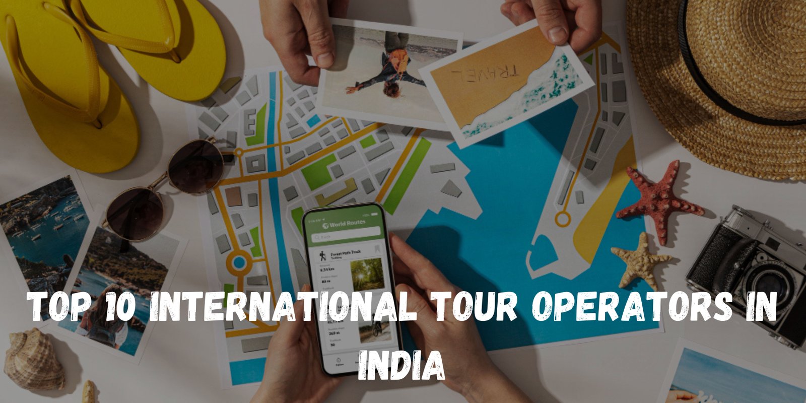 Top 10 Best&nbsp;Gym in Vile Parle