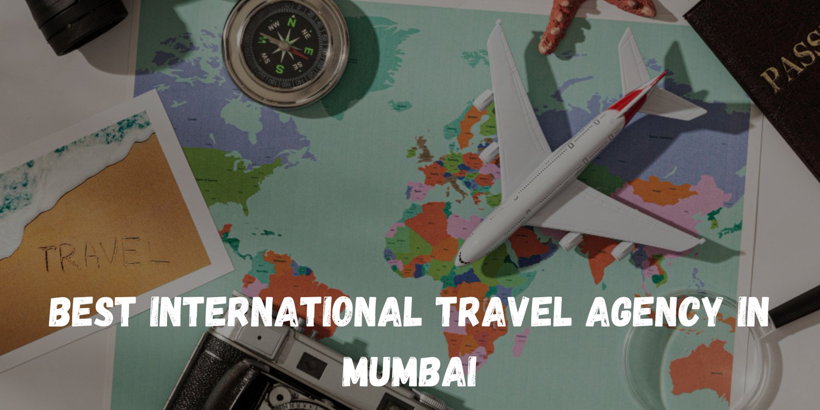 Top 10 Best&nbsp;Gym in Vile Parle