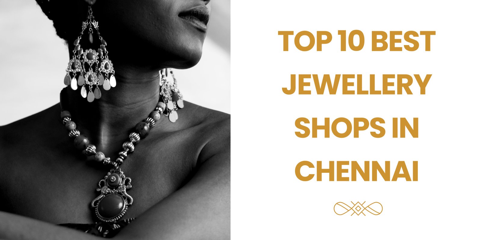 Top 10 Best&nbsp;Gym in Vile Parle