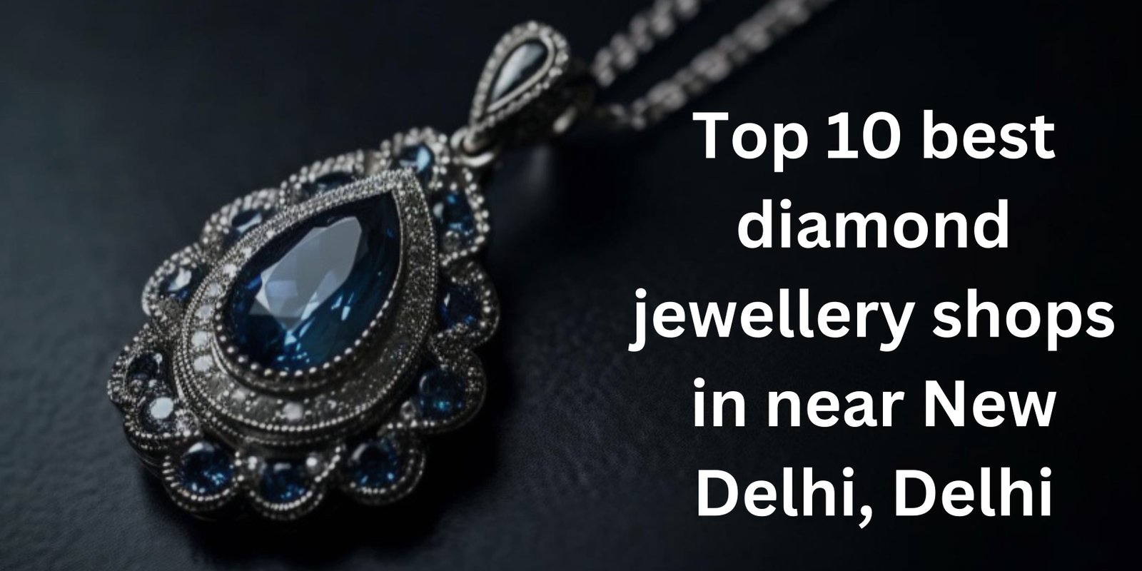 Top 10 Best&nbsp;Gym in Vile Parle