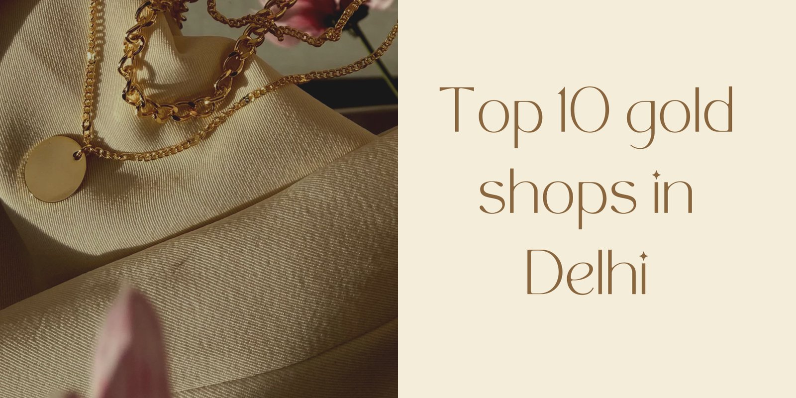 Top 10 Best&nbsp;Gym in Vile Parle