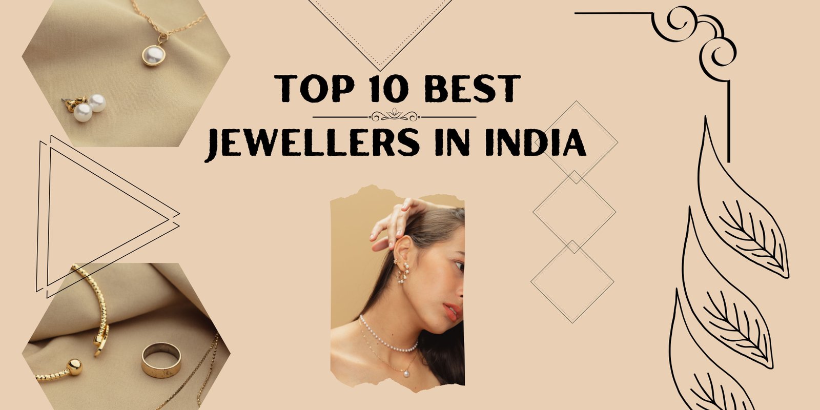 Top 10 Best&nbsp;Gym in Vile Parle