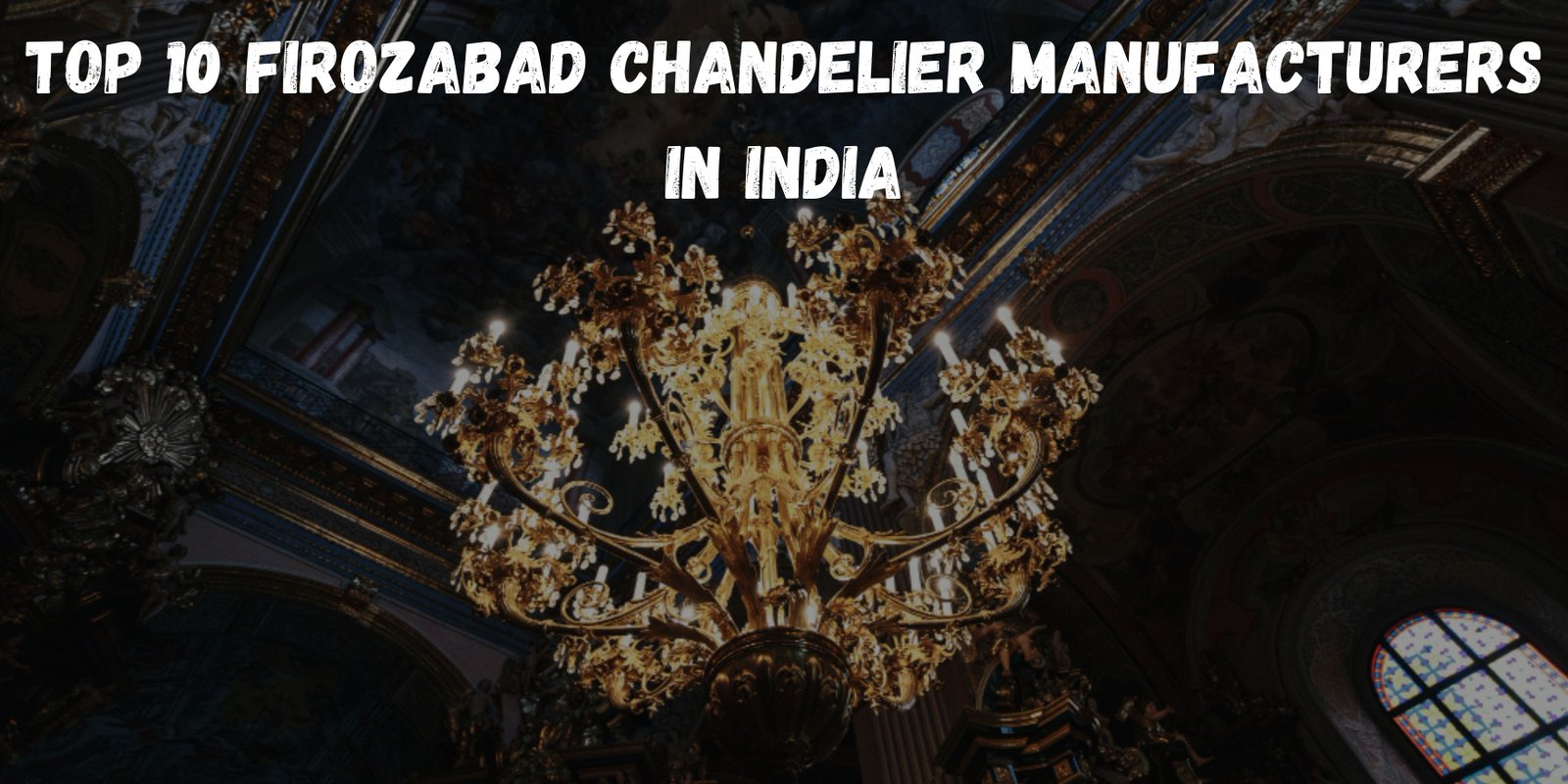 Top 10 Best&nbsp;Gym in Vile Parle