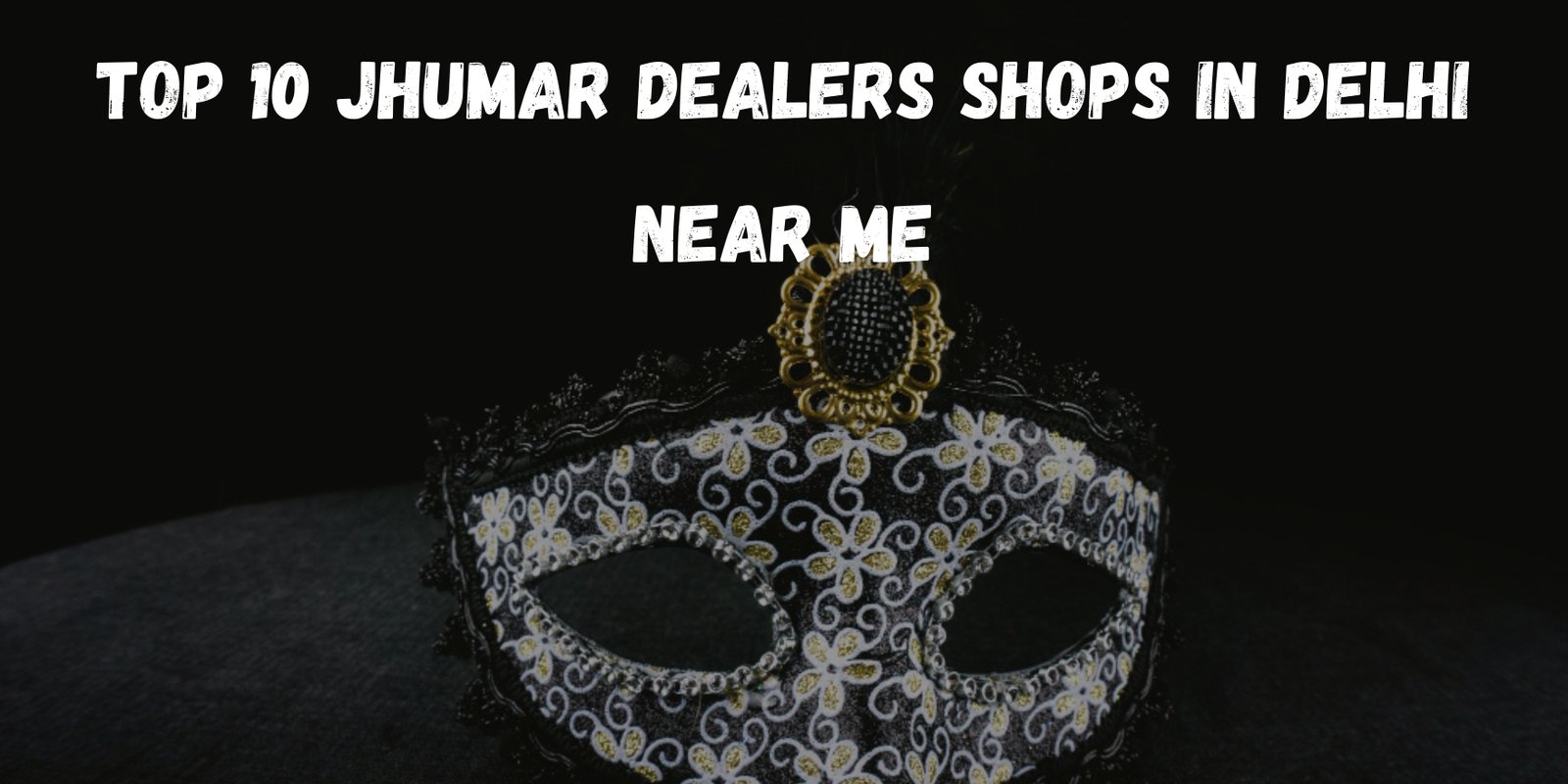 Top 10 Best&nbsp;Gym in Vile Parle