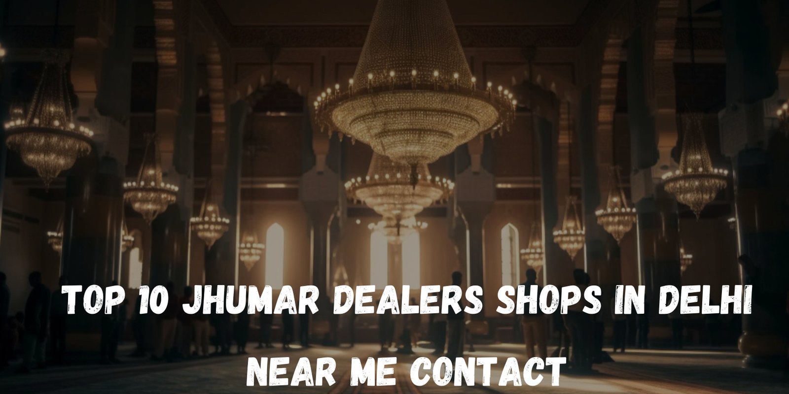 Top 10 Best&nbsp;Gym in Vile Parle