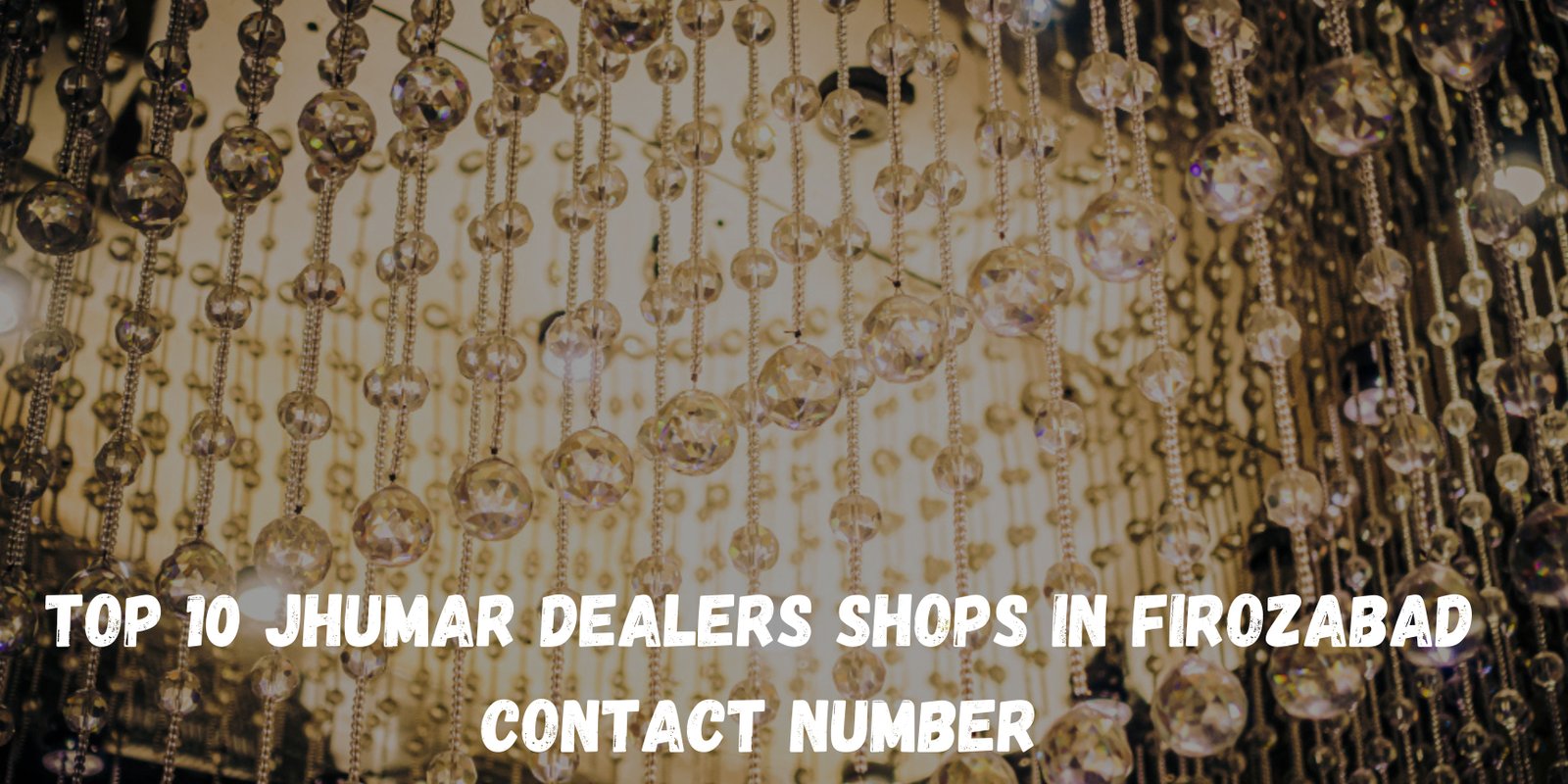 Top 10 Best&nbsp;Gym in Vile Parle