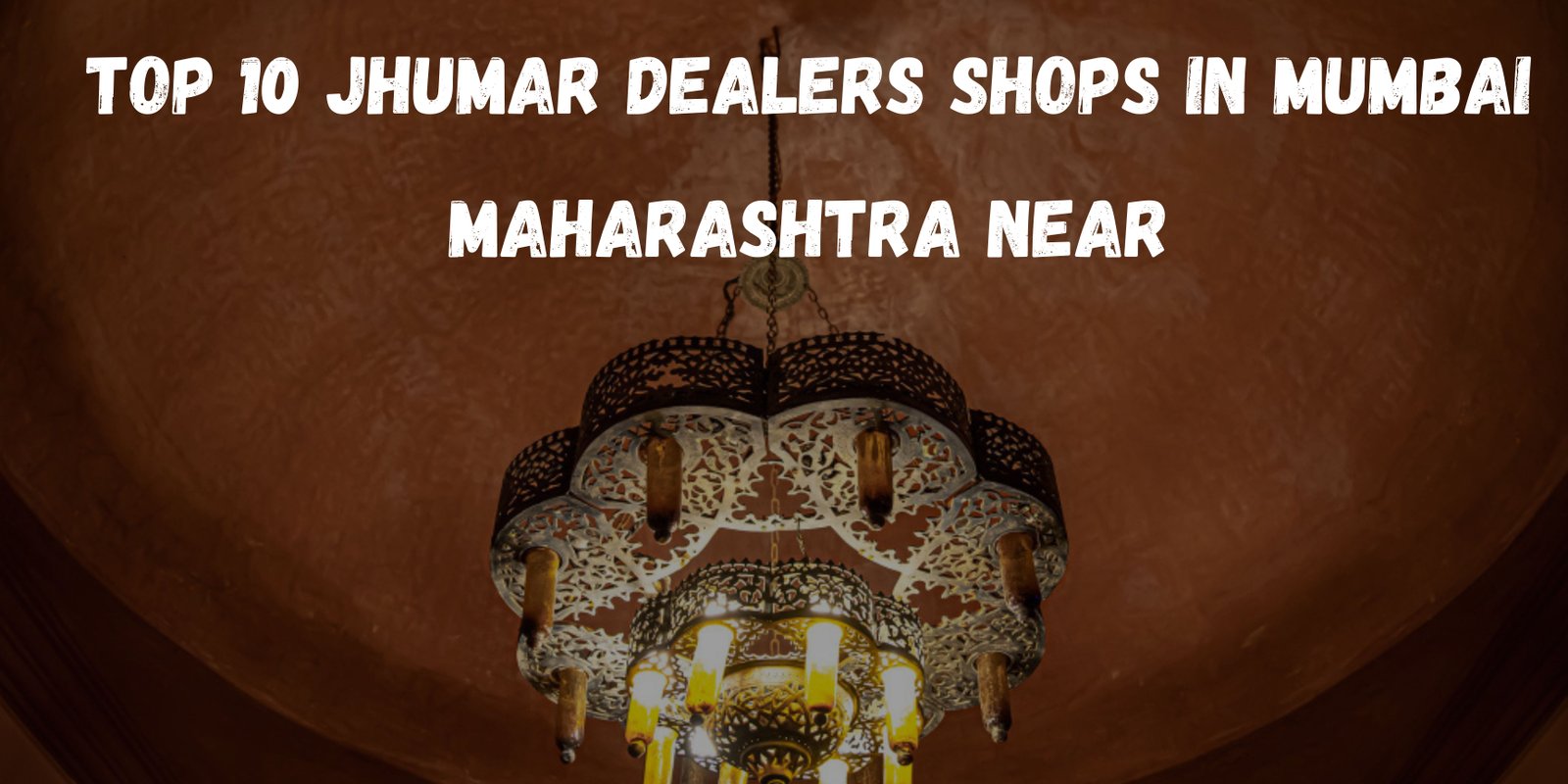 Top 10 Best&nbsp;Gym in Vile Parle