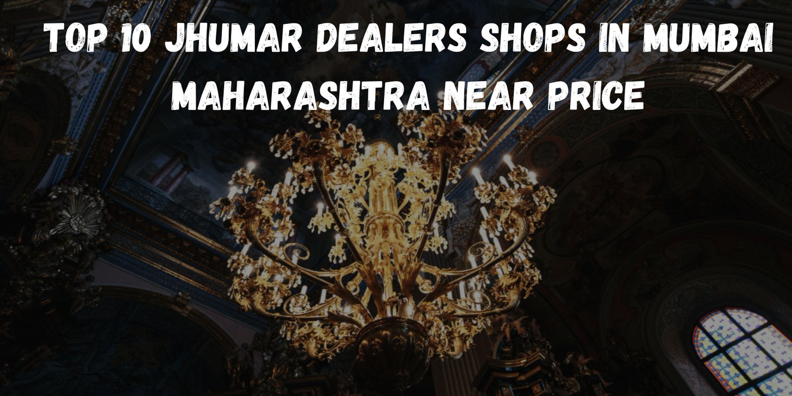 Top 10 Best&nbsp;Gym in Vile Parle