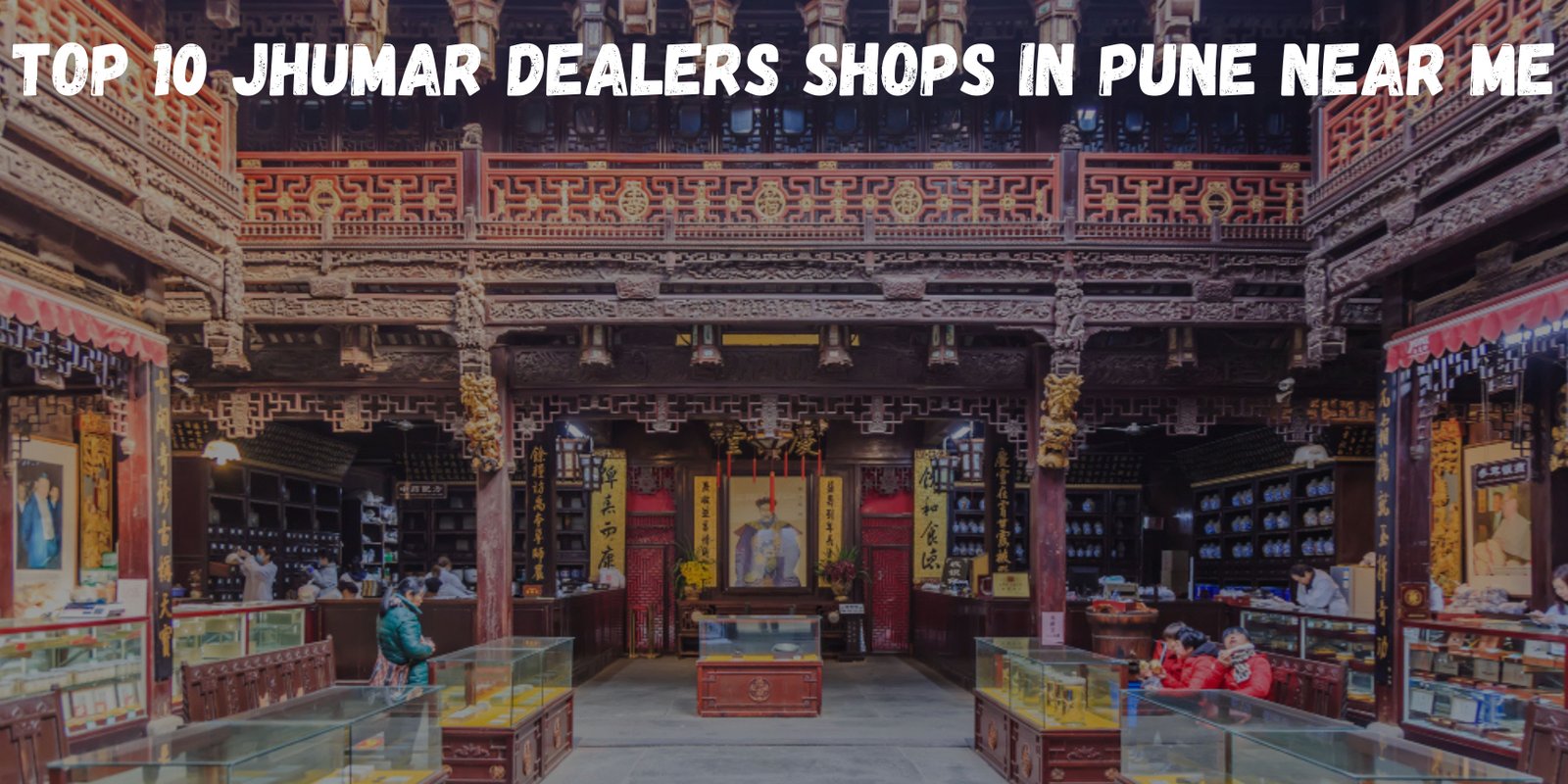 Top 10 Best&nbsp;Gym in Vile Parle