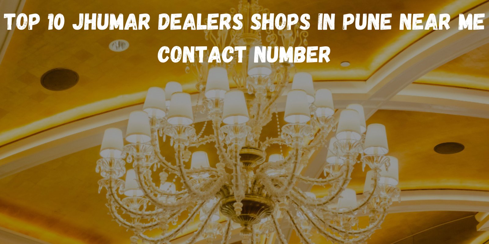 Top 10 Best&nbsp;Gym in Vile Parle