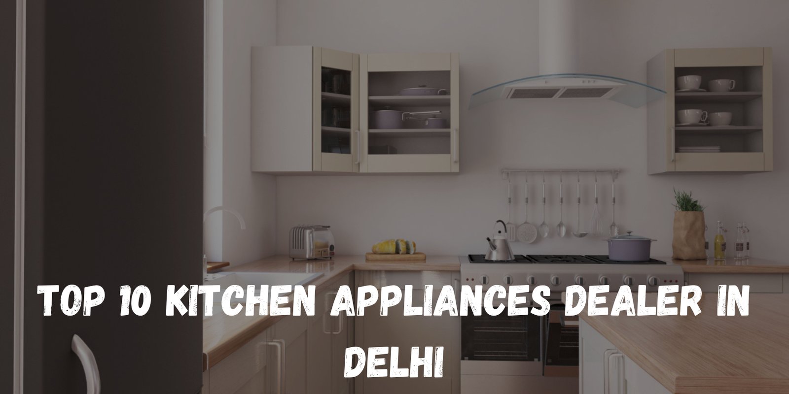 Top 10 Best&nbsp;Gym in Vile Parle