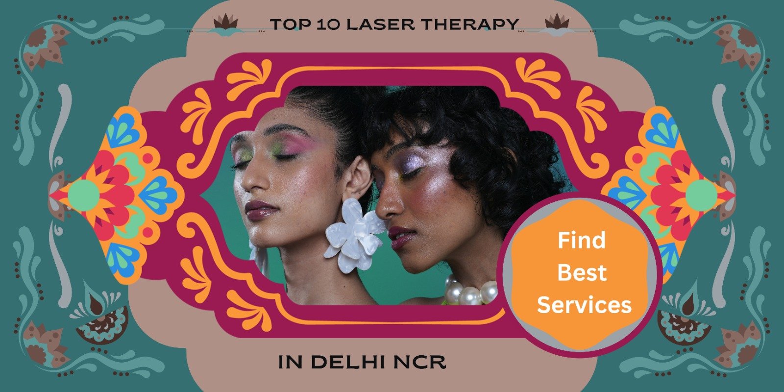 Top 10 Best Water Testing Laboratory in Mumbai