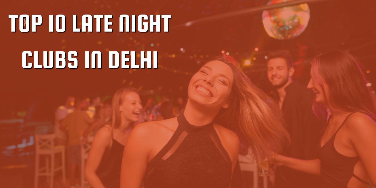 Top 10 Best&nbsp;Gym in Vile Parle